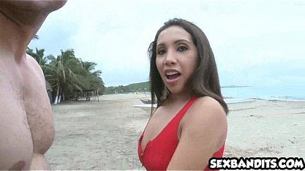 11 Hot ass milf latina gets fucked 01 