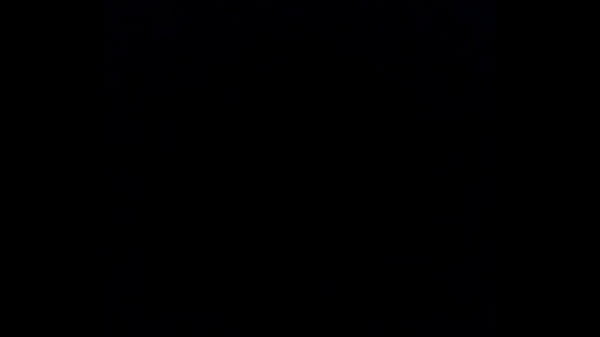 AUDIO DEGEMIDOSDE ESPOSA GOZANDO NA TRANSA FODE VAI EUVOU GOZAR