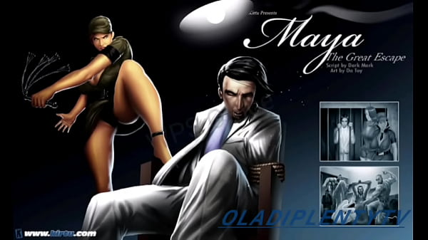 Nonton Great Porn Story For Ur Viewing Pleasure thumbnail