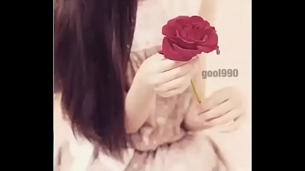 فيديو التحقق