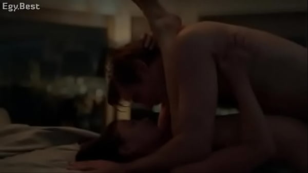 Sex scenes from series translated to_arabic The Affair S05 E03