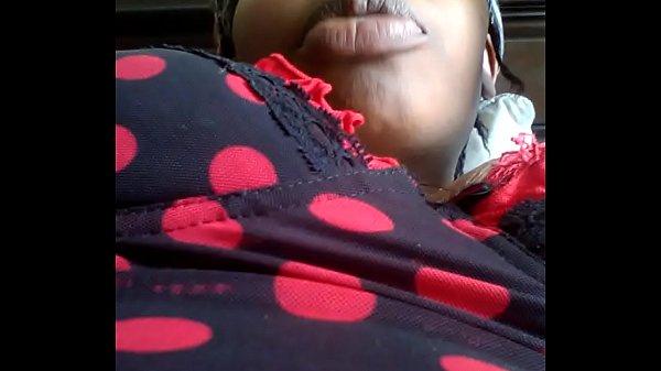 Play MP4 - Tristina Millz Traitor Response