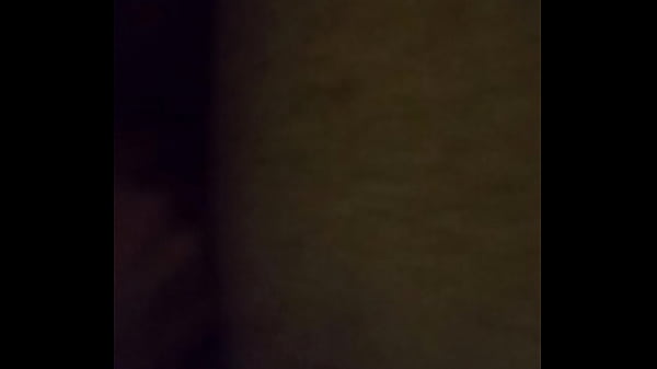 Fodendo com o dotado 