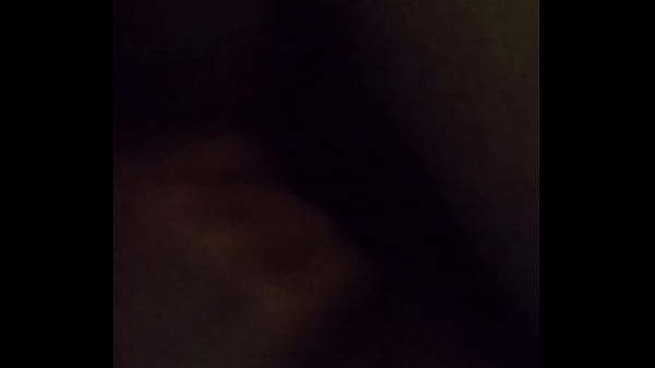 Fodendo com o dotado 