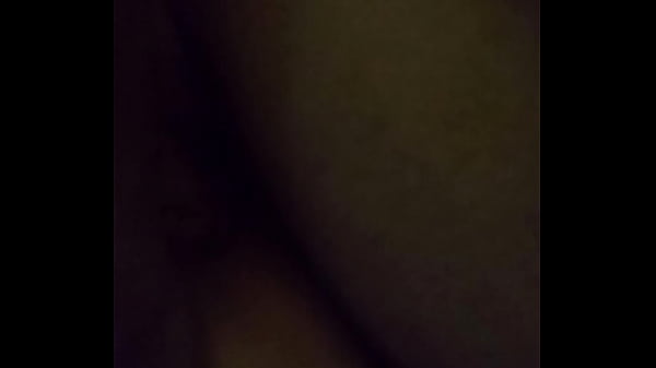 Fodendo com o dotado 