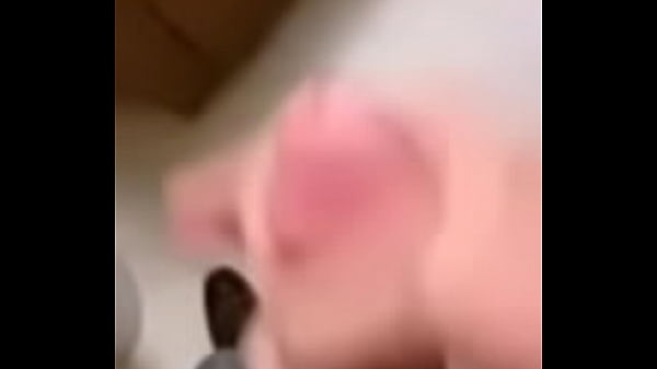 VID 20141123 093842 458