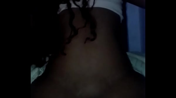 Sentada r&aacute;pida 