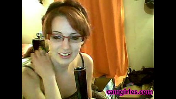 Webcam Girl Free Webcam Porn VideoMobile