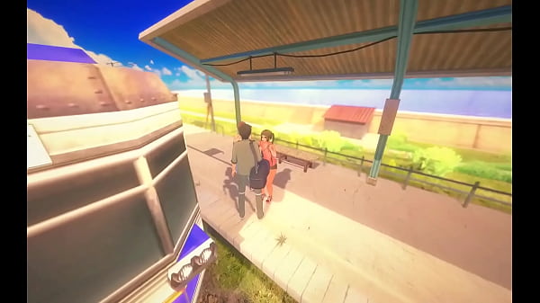 Nonton Ing Thicc Step Aunt And Step Cousin thumbnail