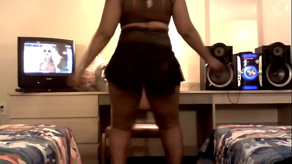 Nonton Vid 20130621 001314[1] thumbnail