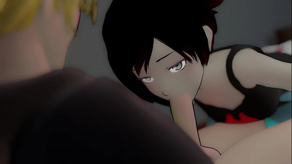 Lancastor Sex (4k Alt) thumbnail