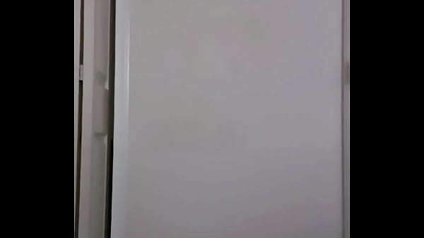 Nonton 4 Season All Year Round Mashup Of Jolly Good Fellow Song I Created For Free With Different Kinds Of The Same Jolly Good Fellow Song 1 thumbnail