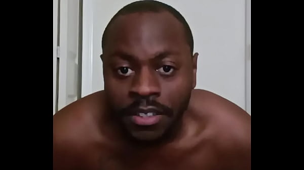 4 season all year round mashup of jolly good fellow song i created for free with different kinds of the same jolly good fellow song 1 