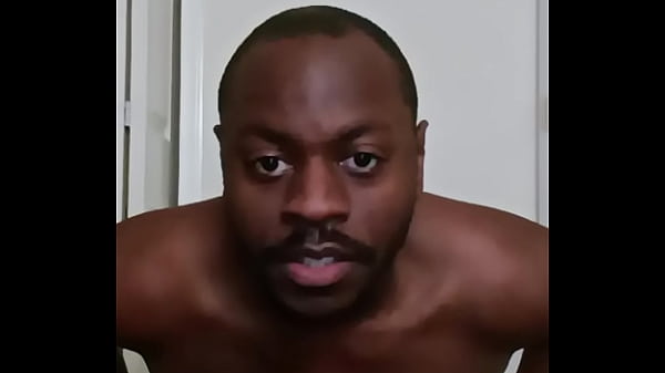 4 season all year round mashupof jolly good fellow song I created forfree with different kinds of the same jolly good fellowsong 1