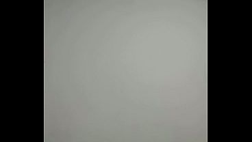 V&iacute;deo de verifica&ccedil;&atilde;o 