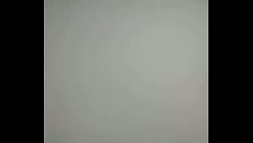 V&iacute_deo de verifica&ccedil_&atilde_o