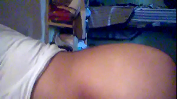 cogiendome a doctora caliente_en el senador cdmx said