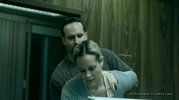 Maria Bello Downloading_Nancy