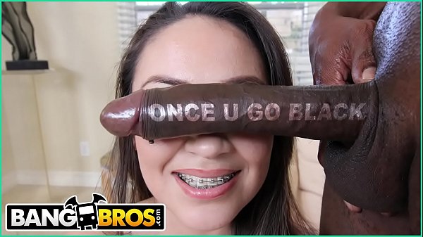 BANGBROS_Monsters_Of Cock_Once U_Go Black_U Don t_Go Back