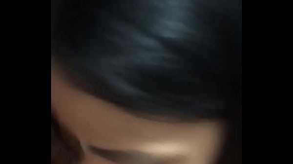 Nonton Mi Sobrina Chupona thumbnail