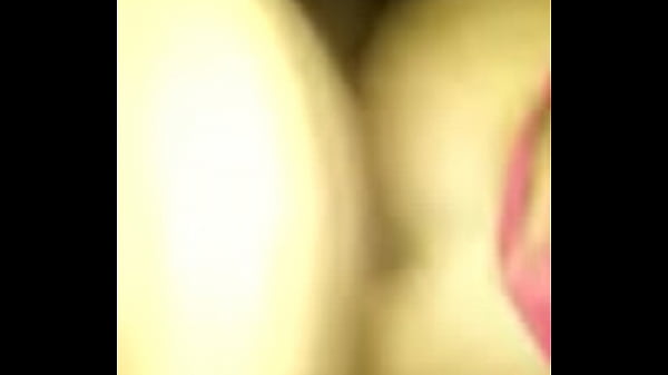 Nonton 20130907 234701 thumbnail