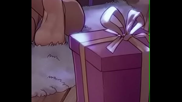 Nonton Feliz Navidad Fetichista thumbnail