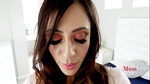 Step Mom s Aphrodite Reborn Ariella Farrera