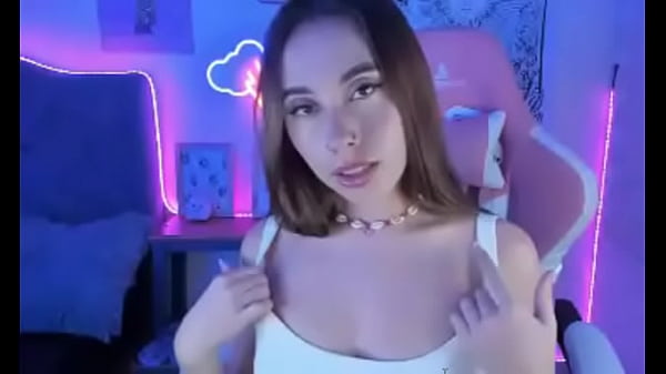 miss candence la streamer girl_bella y_sensual
