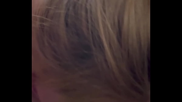 I found this bitch in the hood then i fucked her face 