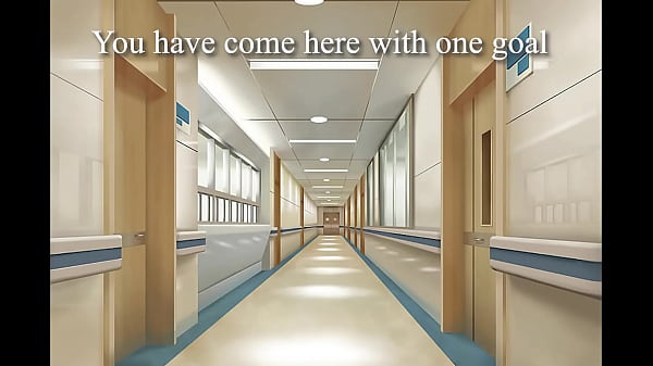 Nonton Neet And Doctor Fuck You Joi thumbnail