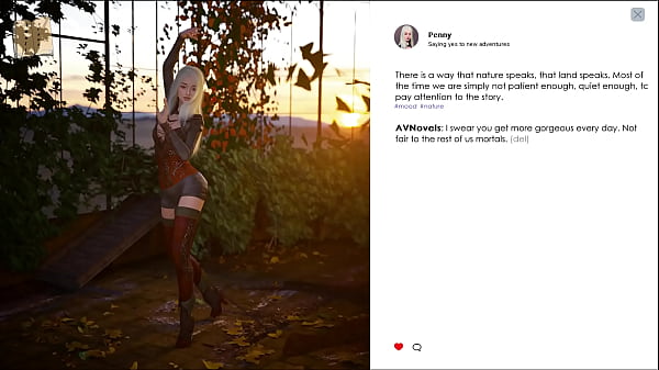 Play MP4 - Lust Academy 246