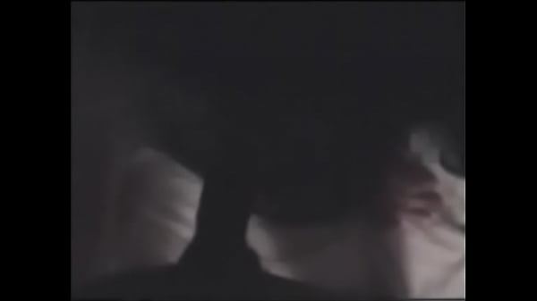 Mamada en la madrugada