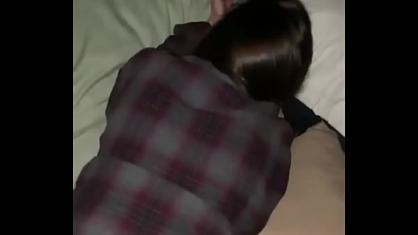 d. Love.smashing.beggining