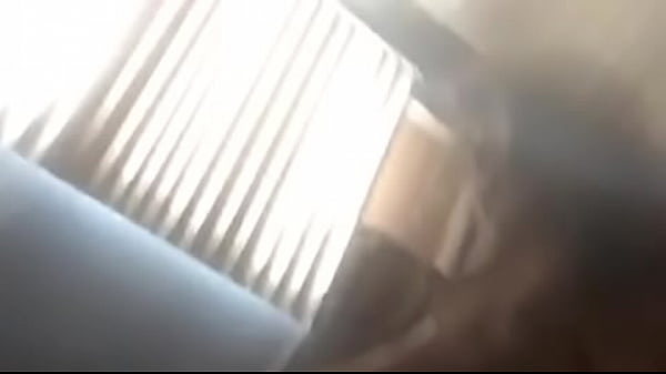She loves cuming on his big cock