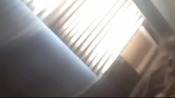 She loves cuming on his big cock 