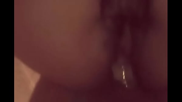 Se los dejo ir en su_panocha_y la sigo picando