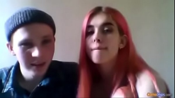 Sashaantnv cachonda quiere coger 