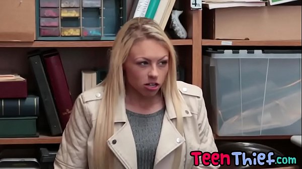teenthief_27 7 217shoplyfter zoeyclark case no21651 1