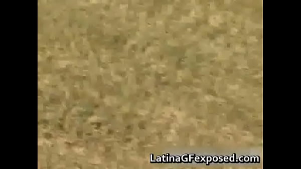 Spanish GF prostituteposing_naked