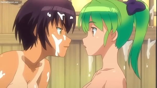 Futa Expansion thumbnail