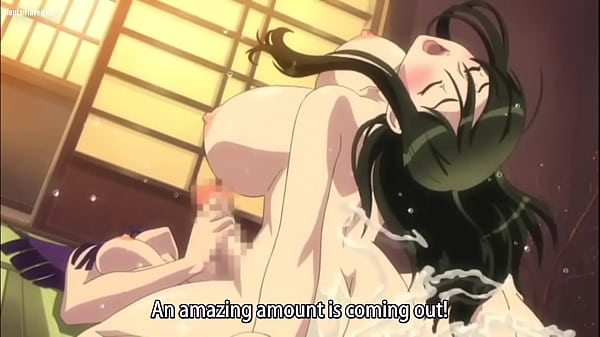 Futaba inflation