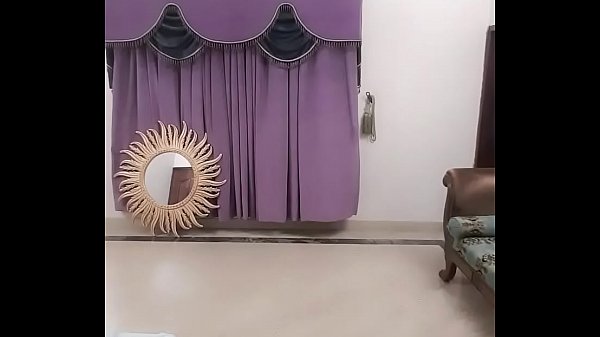 Desi live fingering on_cam