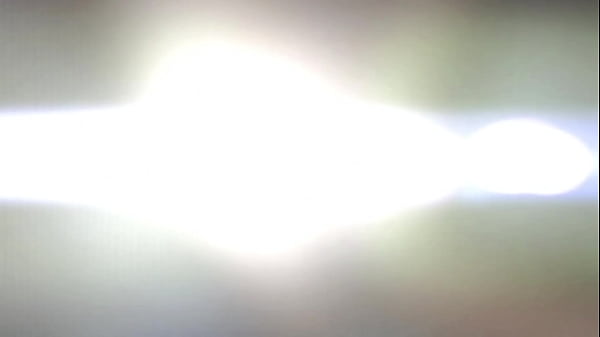 Nonton Watch Ebony Babe Give Maximum Blowjob Satisfaction To A Thug Street Guy. thumbnail