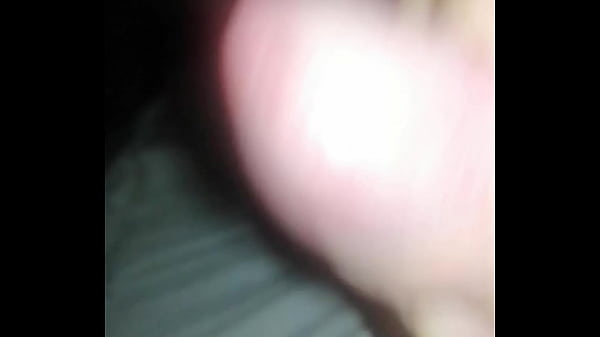 Recordando tu co&ntilde;o 