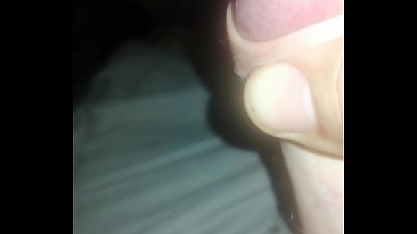 Deseoso de co&ntilde_o