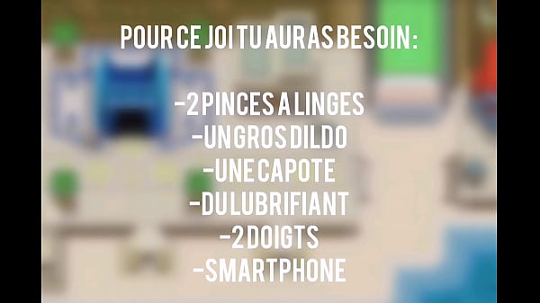 Nonton Hentai Pokemon Cei thumbnail