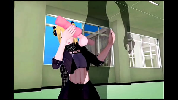 CYNTHIA_CEI ANALEXPOSURE