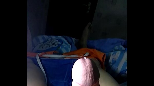 Play MP4 - VID 20160525 203113