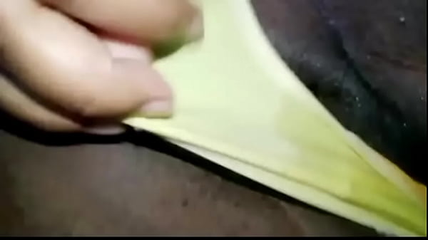 Play MP4 - Tomara que meu marido n&atilde;o veja esse v&iacute;deo