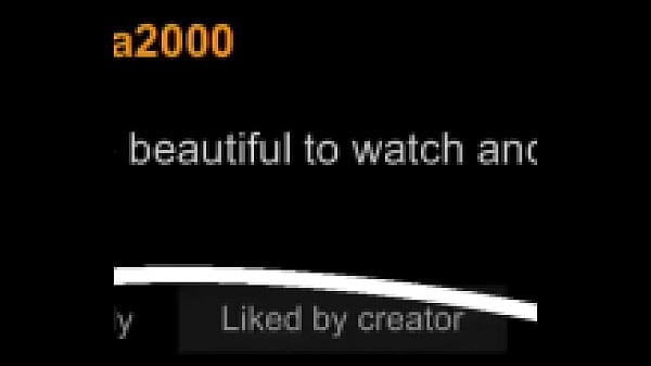 Nonton Sometimes My Hub Comments Make My Day! thumbnail